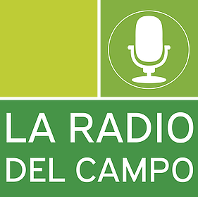 La Radio del Campo